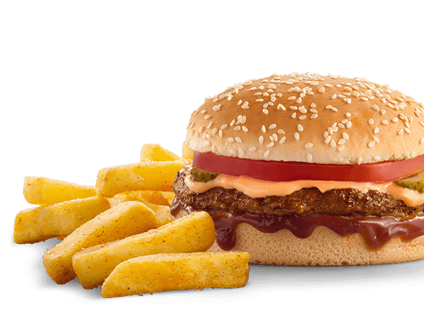  Steers