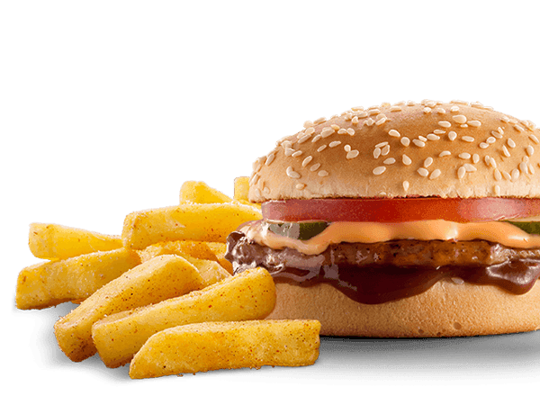  Steers