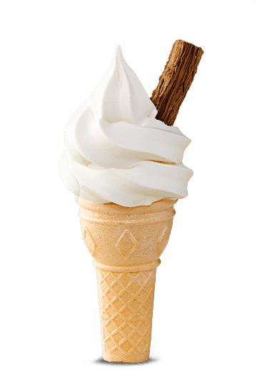  Choc Ripple