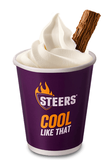  Choc Ripple