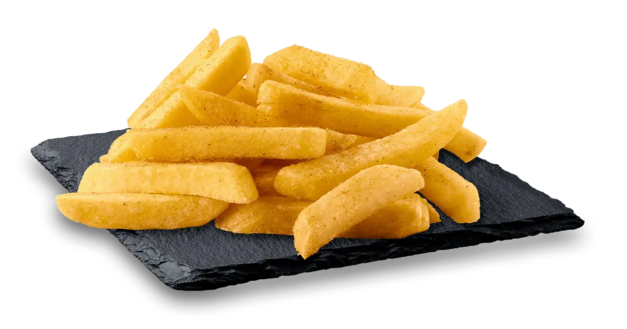  Chips