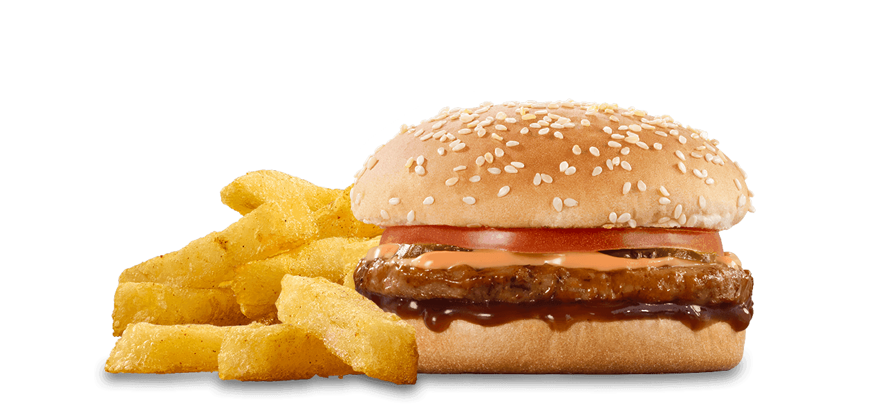  Steers