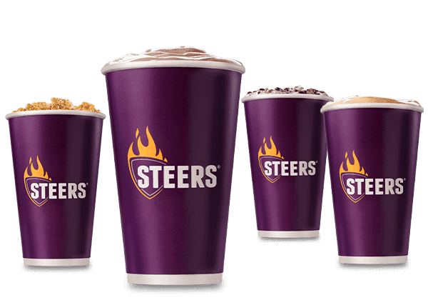  Bar-One®