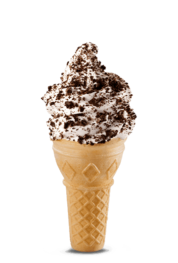  Oreo®