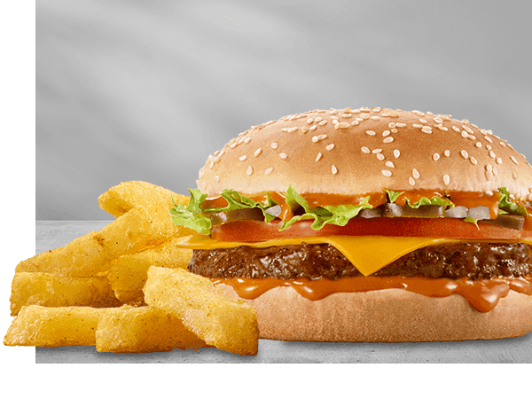 Chilli Cheese