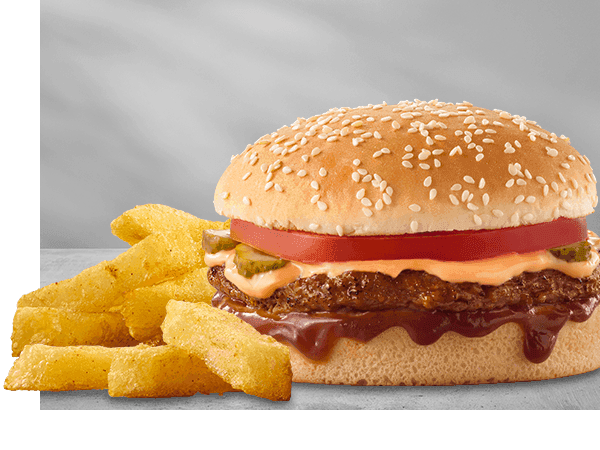 Steers 