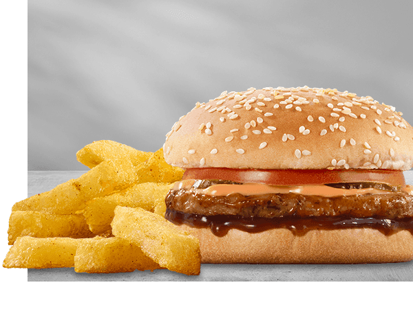 Steers 