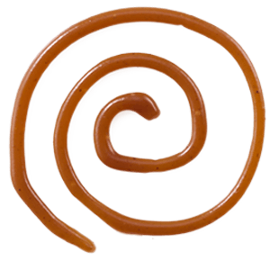Bbq Sauce