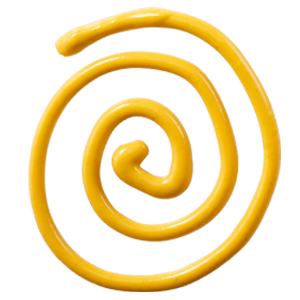 Mustard SaucE