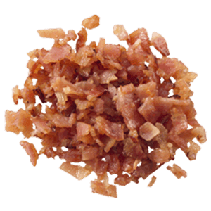 Bacon Bits