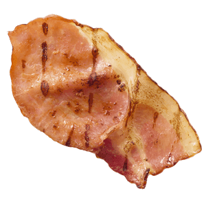 Bacon