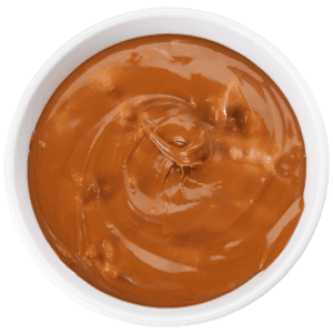 Caramel Dip