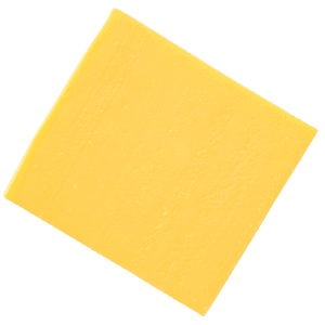 Cheese Slice