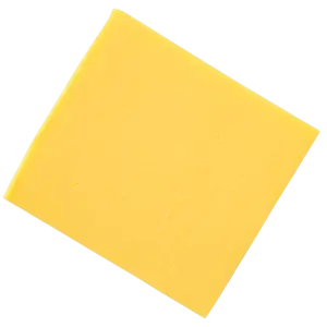 Cheese Slice