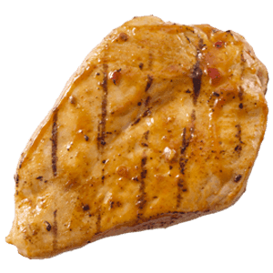 Chicken Fillet