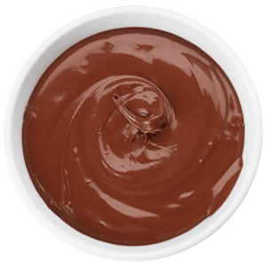 Chocolate Dip