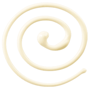 Mayo