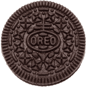 Oreo Milkshake | Menu | Steers SA