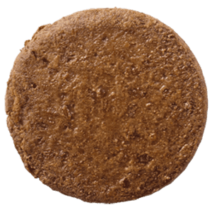 Veggie Patty