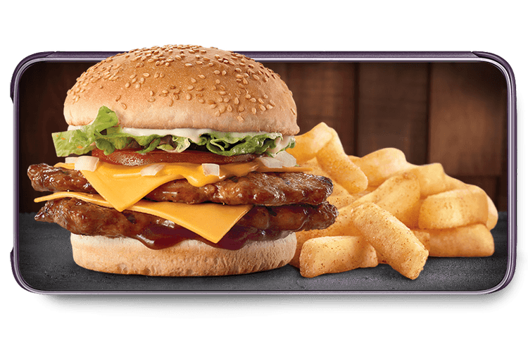 REAL,RECOGNISES REAL