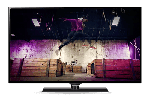 #KINGING IT,WITH ROUNDA