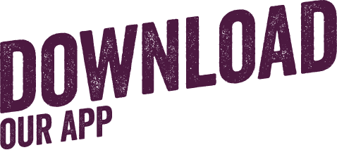 Real Promise Heading