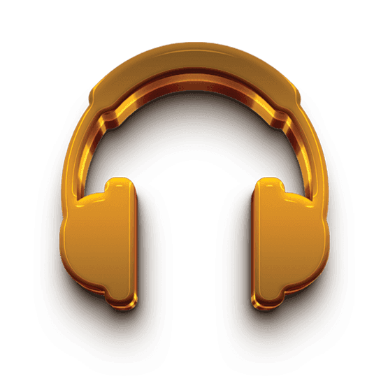 Chicken Cheese Burger and Full Chicken