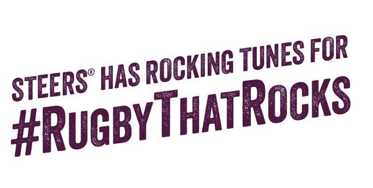 Chicken Cheese Burger and Full Chicken