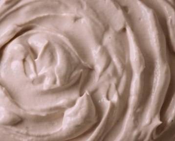 Steers Ice Cream