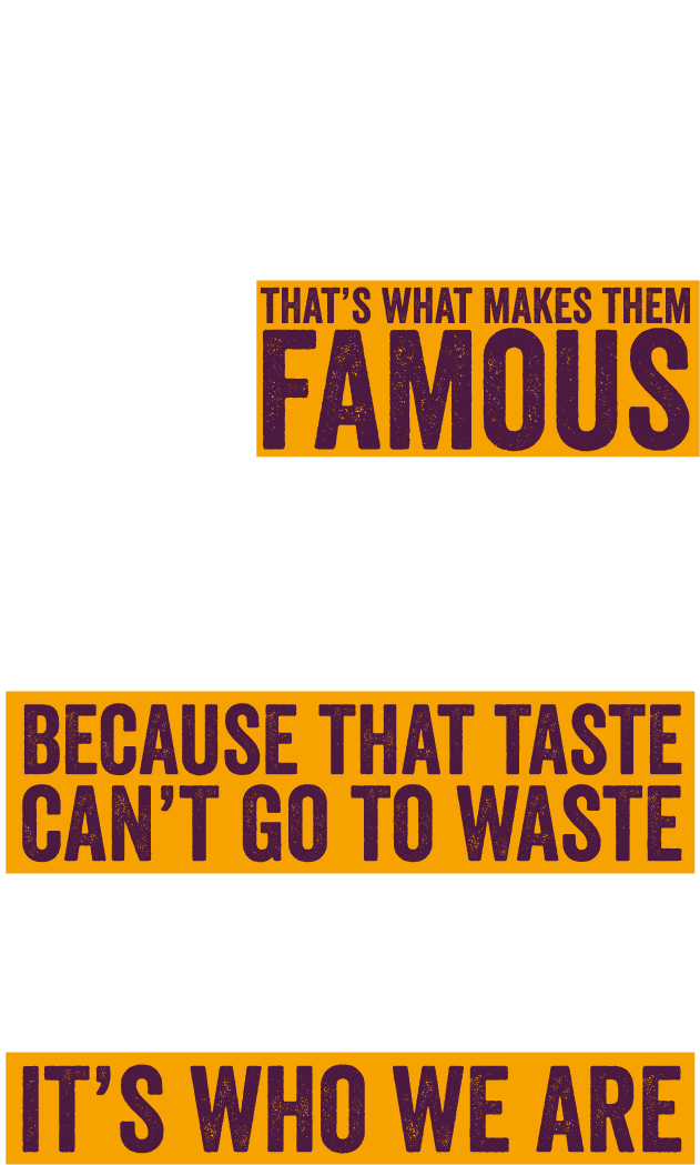 Real Promise Heading