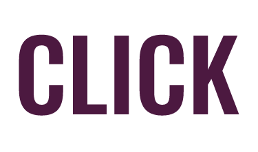 Click purple text