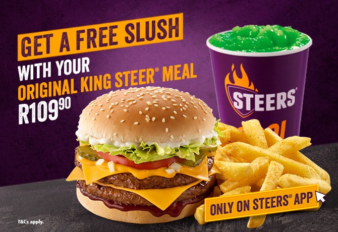 Online Online Only Deals Heading