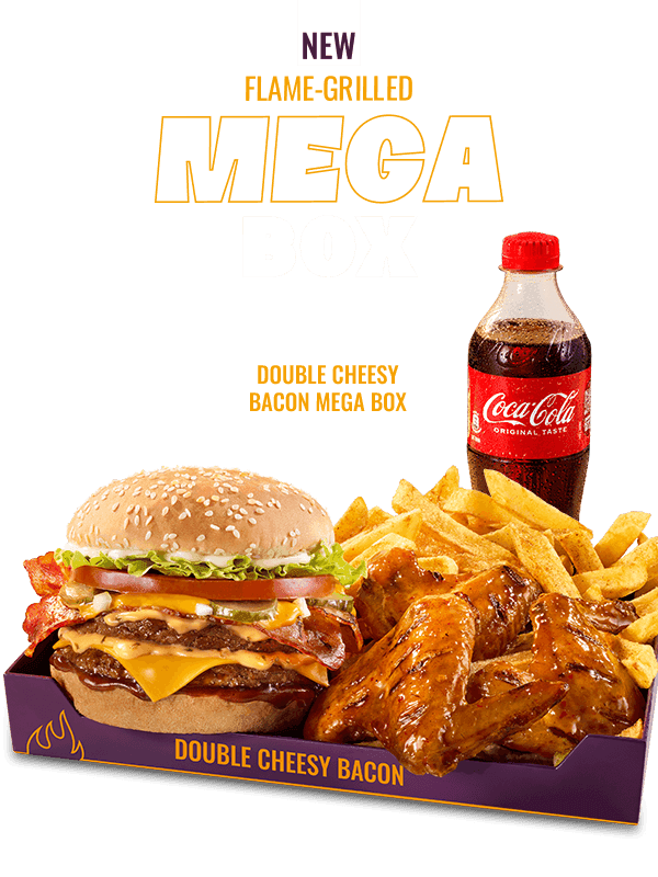 Promo Product Image