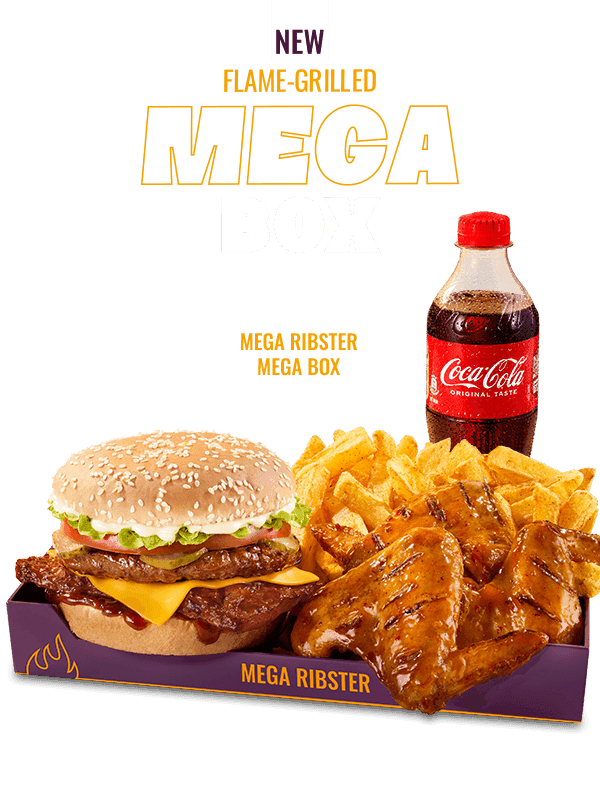 Promo Product Image