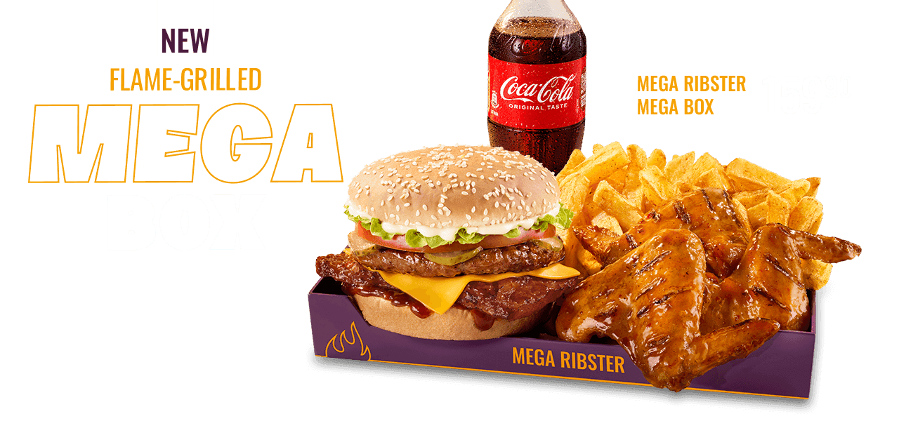 Promo Product Image