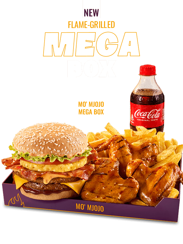 Promo Product Image