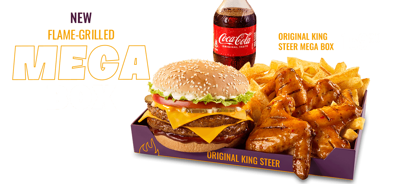 Promo Product Image