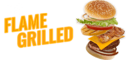 burgers-and-flame-grills-steers-sa