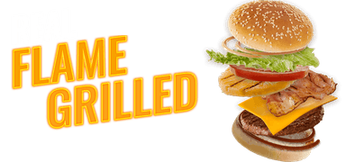 burgers-and-flame-grills-steers-sa