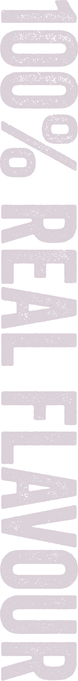 A purple and black striped pattern on a black background.