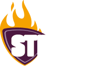 Steers Logo
