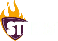 Steers Logo
